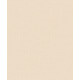 Обои Grandeco Little Dreamers LD 1018, 10,05×0,53 м, винил на флизелине