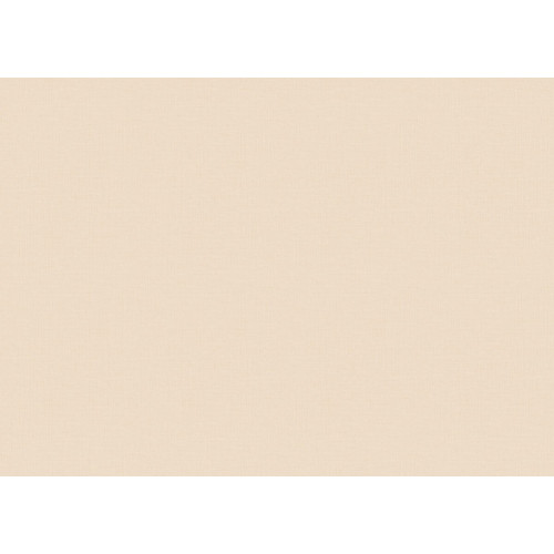 Обои Grandeco Little Dreamers LD 1018, 10,05×0,53 м, винил на флизелине
