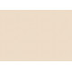 Обои Grandeco Little Dreamers LD 1018, 10,05×0,53 м, винил на флизелине