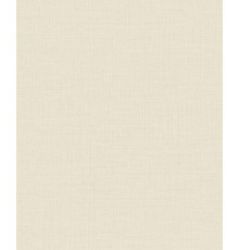 Обои Grandeco Little Dreamers LD 1019, 10,05×0,53 м, винил на флизелине