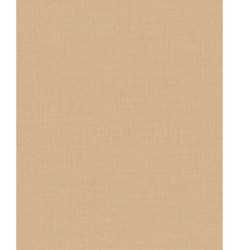 Обои Grandeco Little Dreamers LD 1021, 10,05×0,53 м, винил на флизелине