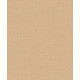 Обои Grandeco Little Dreamers LD 1021, 10,05×0,53 м, винил на флизелине