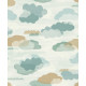 Обои Grandeco Little Dreamers LD 2009, 10,05×0,53 м, винил на флизелине