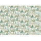 Обои Grandeco Little Dreamers LD 2109, 10,05×0,53 м, винил на флизелине