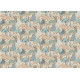 Обои Grandeco Little Dreamers LD 2115, 10,05×0,53 м, винил на флизелине
