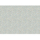 Обои Grandeco Little Dreamers LD 3015, 10,05×0,53 м, винил на флизелине