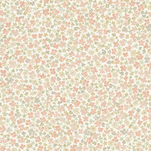 Обои Grandeco Little Dreamers LD 3018, 10,05×0,53 м, винил на флизелине