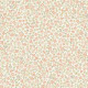 Обои Grandeco Little Dreamers LD 3018, 10,05×0,53 м, винил на флизелине