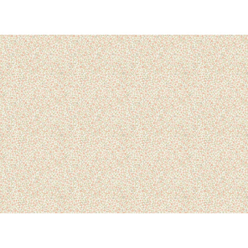Обои Grandeco Little Dreamers LD 3018, 10,05×0,53 м, винил на флизелине