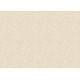 Обои Grandeco Little Dreamers LD 3018, 10,05×0,53 м, винил на флизелине