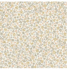 Обои Grandeco Little Dreamers LD 3020, 10,05×0,53 м, винил на флизелине