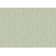 Обои Grandeco Little Dreamers LD 3413, 10,05×0,53 м, винил на флизелине