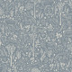 Обои Grandeco Little Dreamers LD 3415, 10,05×0,53 м, винил на флизелине