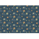 Обои Grandeco Little Dreamers LD 3515, 10,05×0,53 м, винил на флизелине