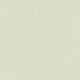Обои Grandeco Jack 'n Rose 2024 LL-03-12-8, 10,05×0,53 м, винил на флизелине