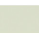 Обои Grandeco Jack 'n Rose 2024 LL-03-12-8, 10,05×0,53 м, винил на флизелине