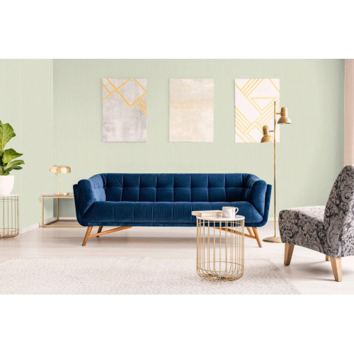 Обои Grandeco Jack 'n Rose 2024 LL-03-12-8, 10,05×0,53 м, винил на флизелине