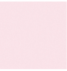 Обои Grandeco Jack 'n Rose 2024 LL-09-05-2, 10,05×0,53 м, винил на флизелине