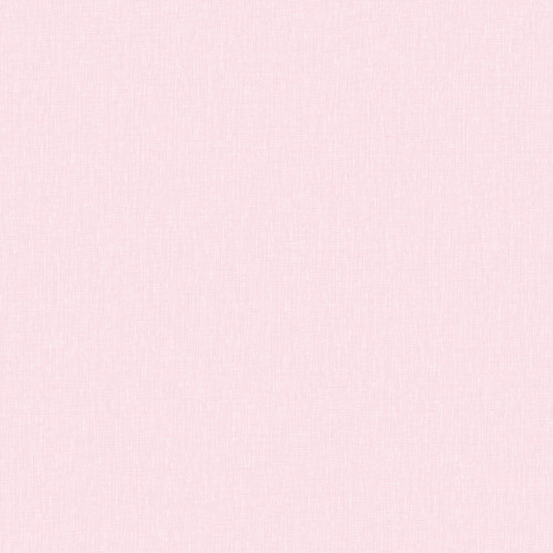 Обои Grandeco Jack 'n Rose 2024 LL-09-05-2, 10,05×0,53 м, винил на флизелине