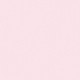 Обои Grandeco Jack 'n Rose 2024 LL-09-05-2, 10,05×0,53 м, винил на флизелине