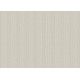 Обои Grandeco Level Two LV 1310, 10,05×0,53 м, винил на флизелине