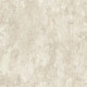 Обои Grandeco Level Two LV 1401, 10,05×0,53 м, винил на флизелине