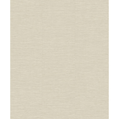 Обои Grandeco Level Two LV 1605, 10,05×0,53 м, винил на флизелине