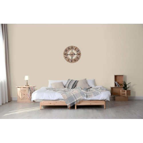 Обои Grandeco Little Dreamers MN 1003, 10,05×0,53 м, винил на флизелине