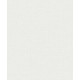 Обои Grandeco Icon MN 1006, 10,05×0,53 м, винил на флизелине