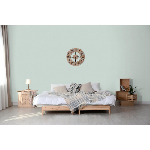 Обои Grandeco Little Dreamers MN 1011, 10,05×0,53 м, винил на флизелине