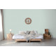 Обои Grandeco Little Dreamers MN 1011, 10,05×0,53 м, винил на флизелине