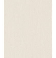 Обои Grandeco Cumaru MU 1001, 10,05×0,53 м, винил на флизелине