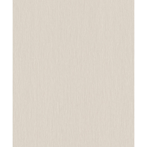 Обои Grandeco Cumaru MU 1002, 10,05×0,53 м, винил на флизелине