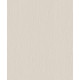 Обои Grandeco Cumaru MU 1002, 10,05×0,53 м, винил на флизелине