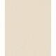 Обои Grandeco Cumaru MU 1003, 10,05×0,53 м, винил на флизелине