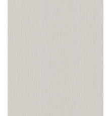 Обои Grandeco Cumaru MU 1004, 10,05×0,53 м, винил на флизелине