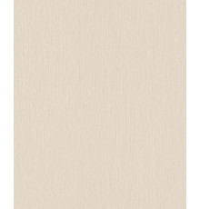 Обои Grandeco Cumaru MU 1013, 10,05×0,53 м, винил на флизелине