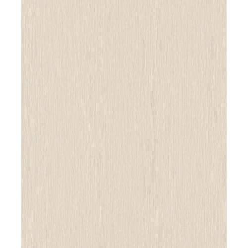 Обои Grandeco Cumaru MU 1013, 10,05×0,53 м, винил на флизелине