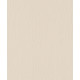 Обои Grandeco Cumaru MU 1013, 10,05×0,53 м, винил на флизелине