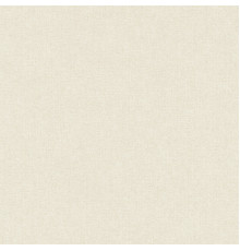 Обои Grandeco Perfect Harmony PH 1002, 10,05×0,53 м, флизелин