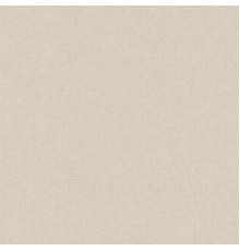 Обои Grandeco Perfect Harmony PH 1003, 10,05×0,53 м, флизелин