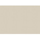 Обои Grandeco Perfect Harmony PH 1003, 10,05×0,53 м, флизелин