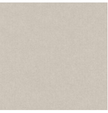 Обои Grandeco Perfect Harmony PH 1004, 10,05×0,53 м, флизелин