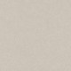 Обои Grandeco Perfect Harmony PH 1004, 10,05×0,53 м, флизелин