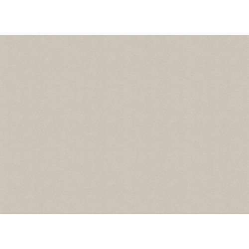 Обои Grandeco Perfect Harmony PH 1004, 10,05×0,53 м, флизелин