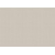 Обои Grandeco Perfect Harmony PH 1004, 10,05×0,53 м, флизелин