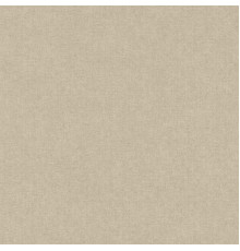 Обои Grandeco Perfect Harmony PH 1005, 10,05×0,53 м, флизелин
