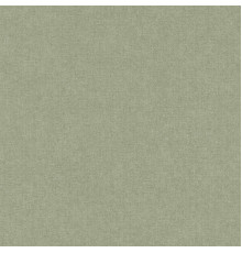 Обои Grandeco Perfect Harmony PH 1007, 10,05×0,53 м, флизелин