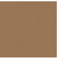 Обои Grandeco Perfect Harmony PH 1014, 10,05×0,53 м, флизелин