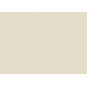 Обои Grandeco Perfect Harmony PH 1102, 10,05×0,53 м, винил на флизелине